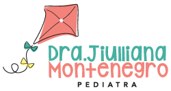 Dra. Montenegro Pediatra